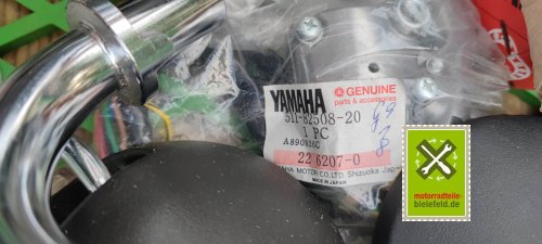 IMG_20230911_190910